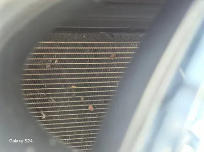 2015 Hyundai Santa FE VIN: