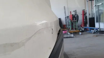 2015 Mercedes-Benz GLA 200 530KMWDCTG0JB5FJ0 VIN:530KMWDCTG0JB5FJ0