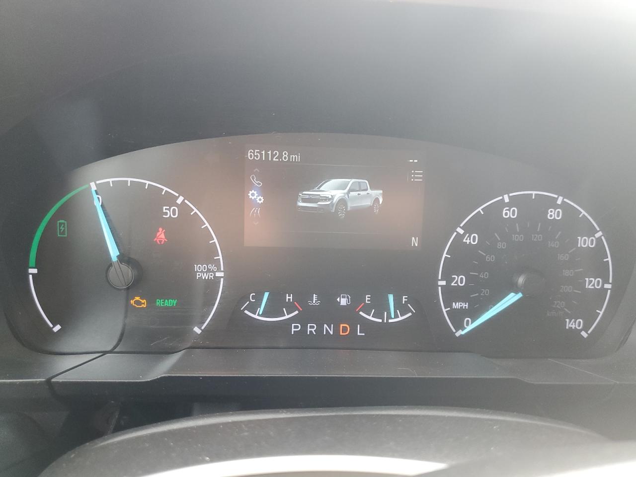 2022 FORD MAVERICK XL VIN:3FTTW8E36NRA17163