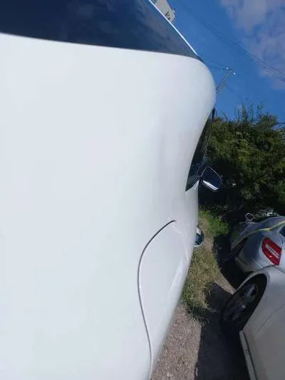 2020 Mercedes-Benz CLS 450 W1K2J5KB6MA084168 VIN:W1K2J5KB6MA084168