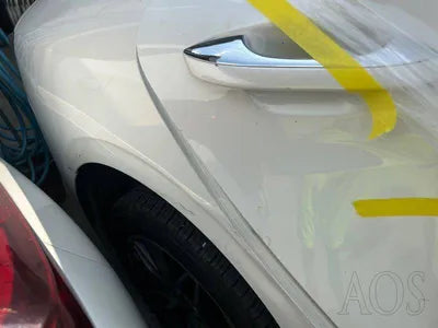 2021 Kia K5 VIN: