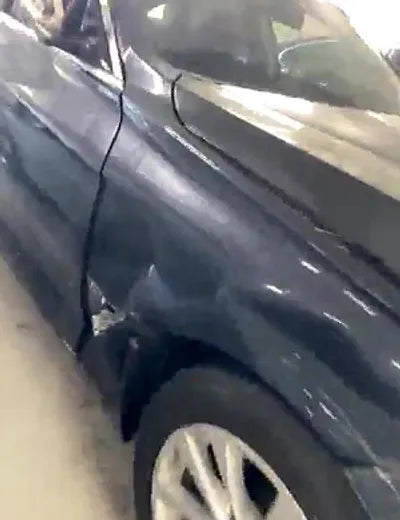 2020 BMW 320 WBA8T5101LCE34579 VIN:WBA8T5101LCE34579