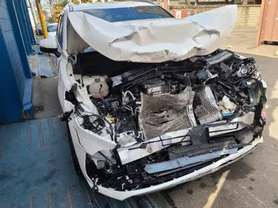 2021 Kia Sorento KNARL81BGMA039006 VIN:KNARL81BGMA039006