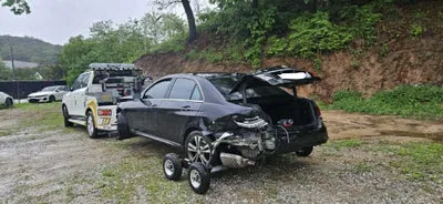 2016 Mercedes-Benz E 220 WDDHF0CB9GB204783 VIN:WDDHF0CB9GB204783