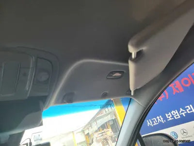 2019 Hyundai Santa FE KMHS281BBKU150802 VIN:KMHS281BBKU150802