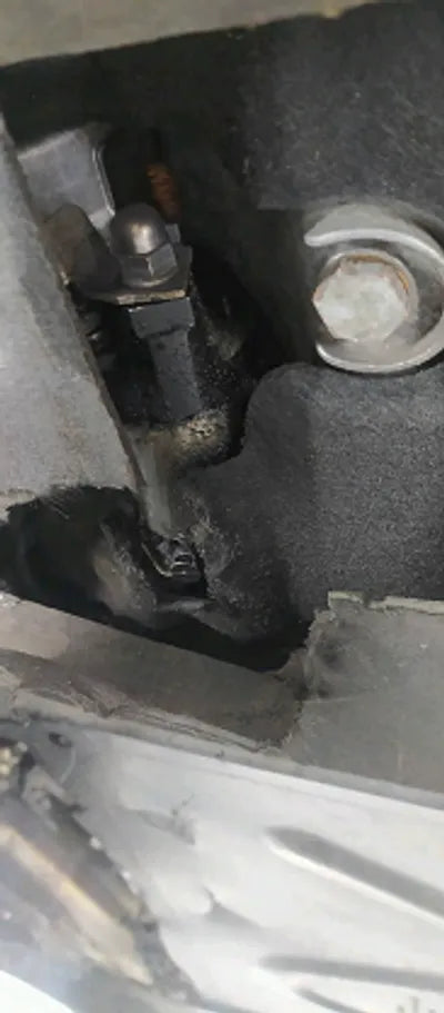 2015 BMW 420 WBA4E9107FD896186 VIN:WBA4E9107FD896186