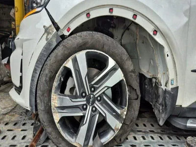 2022 Kia Sorento KNARM81GBNA114201 VIN:KNARM81GBNA114201
