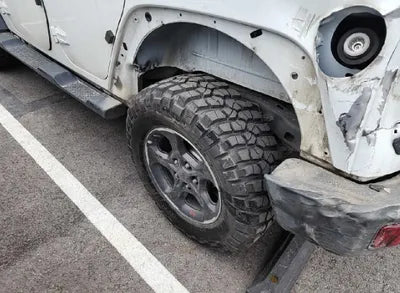 2017 Jeep Wrangler 1C4HJWFG9HL618757 VIN:1C4HJWFG9HL618757