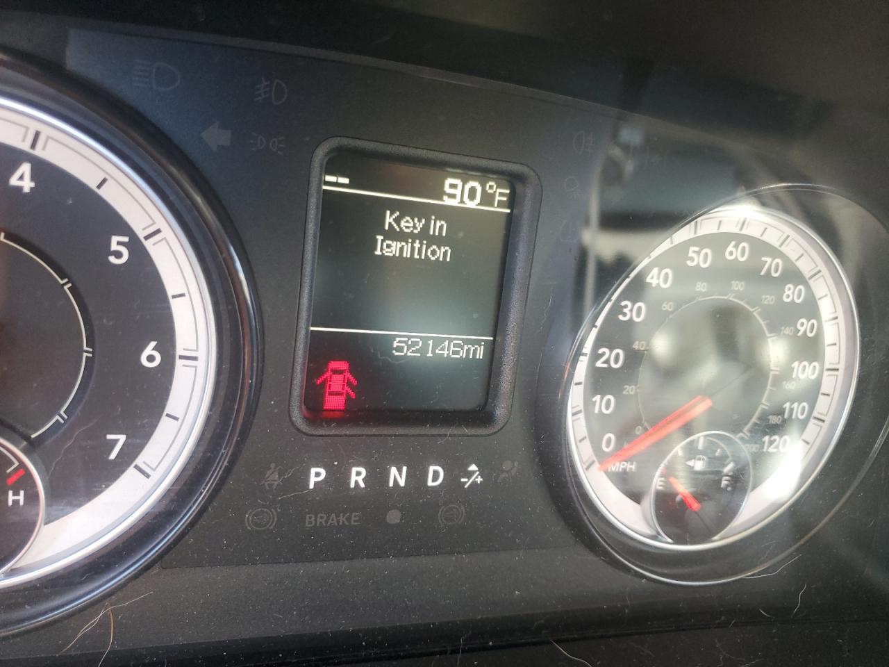 2022 RAM 1500 CLASSIC SLT VIN:1C6RR6LG9NS203321