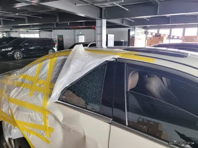 2018 Mercedes-Benz E 300 VIN: