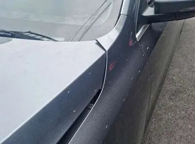 2015 Volkswagen Jetta VIN: