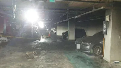 2019 BMW 520 WBAJK7108KGL29283 VIN:WBAJK7108KGL29283