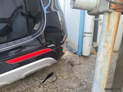 2018 Kia Carnival KNAMC81ABJS429612 VIN:KNAMC81ABJS429612