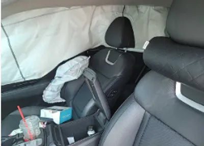 2021 Hyundai Tucson 000KMHJE811BMU017 VIN:000KMHJE811BMU017