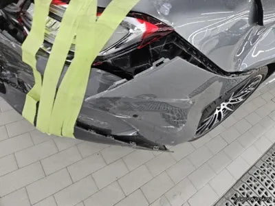 2019 Mercedes-Benz CLS 450 VIN: