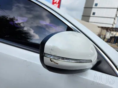 2015 Kia K5 KNAGM419BFA562583 VIN:KNAGM419BFA562583