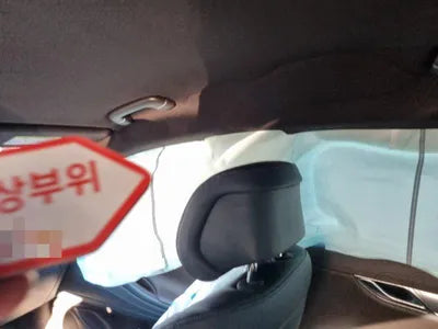 2020 Genesis G80 KMTGC41DBMU054179 VIN:KMTGC41DBMU054179