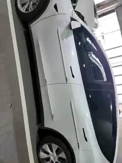 2022 Tesla Model Y 7SAYGDEE4NF496443 VIN:7SAYGDEE4NF496443