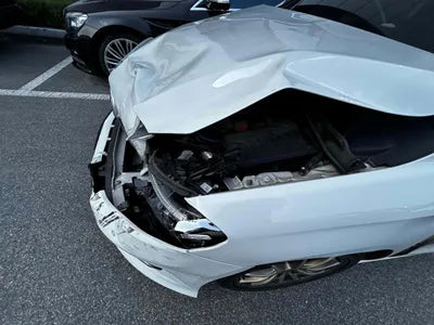 2018 Mercedes-Benz B 200 WDDMH0JB8JN220796 VIN:WDDMH0JB8JN220796