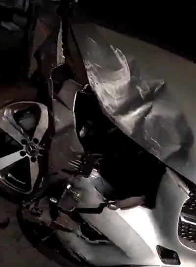 2019 Mercedes-Benz GLC 300 WDC0G4KB4KF665267 VIN:WDC0G4KB4KF665267