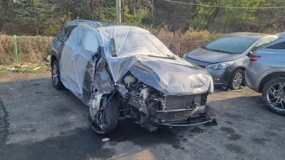2016 Hyundai Tucson KMHJ381ABHU373353 VIN:KMHJ381ABHU373353