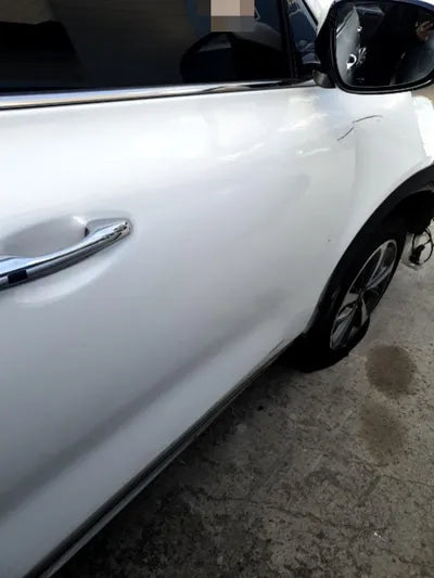 2018 Kia Sorento KNAPG81BDKA474573 VIN:KNAPG81BDKA474573