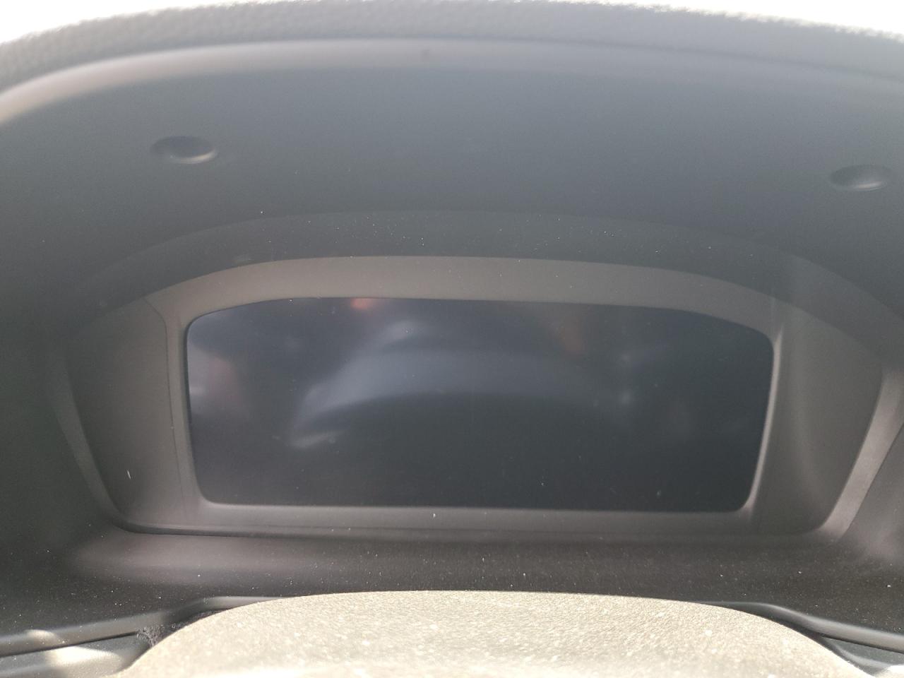 2023 HONDA ACCORD HYBRID SPORT VIN:1HGCY2F59PA033878