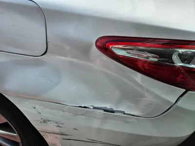 2015 Toyota Camry 4T1BF1FK2FU940402 VIN:4T1BF1FK2FU940402