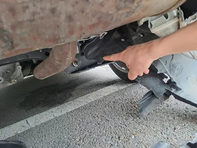 2017 BMW 320 WBA8C5106HA069350 VIN:WBA8C5106HA069350