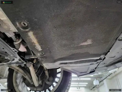 2016 Audi A6 WAUZZZ4G8GN092977 VIN:WAUZZZ4G8GN092977