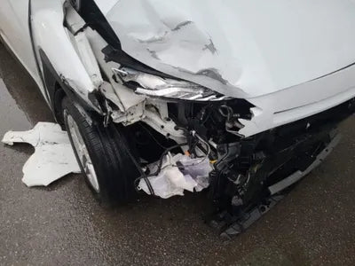 2017 Hyundai Kona KMHK3816GJU004178 VIN:KMHK3816GJU004178