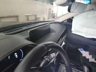 2020 Genesis G80 VIN: