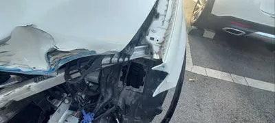 2015 Mercedes-Benz GLA 200 680KMWDCTG0JB3FJ0 VIN:680KMWDCTG0JB3FJ0