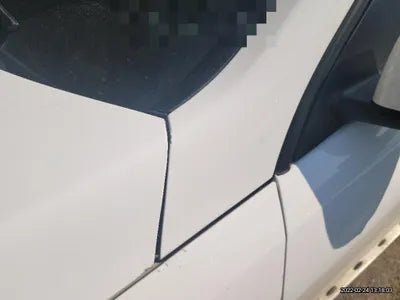 2016 Mercedes-Benz GLE 63 WDCDA7EB0GA768321 VIN:WDCDA7EB0GA768321