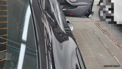 2020 Mercedes-Benz C 220 W1KWF1FB2LR568201 VIN:W1KWF1FB2LR568201