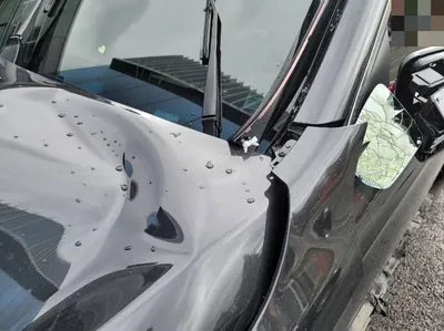 2021 Mercedes-Benz GLC 300 W1N0J5DBXMF904956 VIN:W1N0J5DBXMF904956