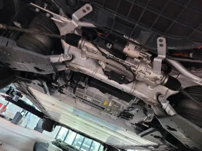 2022 Mercedes-Benz S 450 W1KCG2DB6NA002990 VIN:W1KCG2DB6NA002990