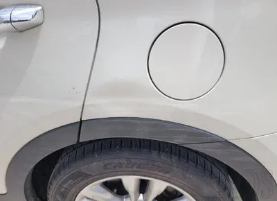 2016 Hyundai Santa FE 585KMKMHSU81UBGU6 VIN:585KMKMHSU81UBGU6