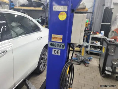 2020 Mercedes-Benz E 450 W1KZF6JB9LA827976 VIN:W1KZF6JB9LA827976