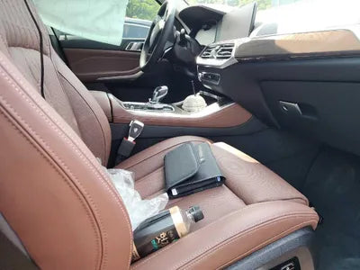 2022 BMW 530 WBAJU8109N9N41182 VIN:WBAJU8109N9N41182