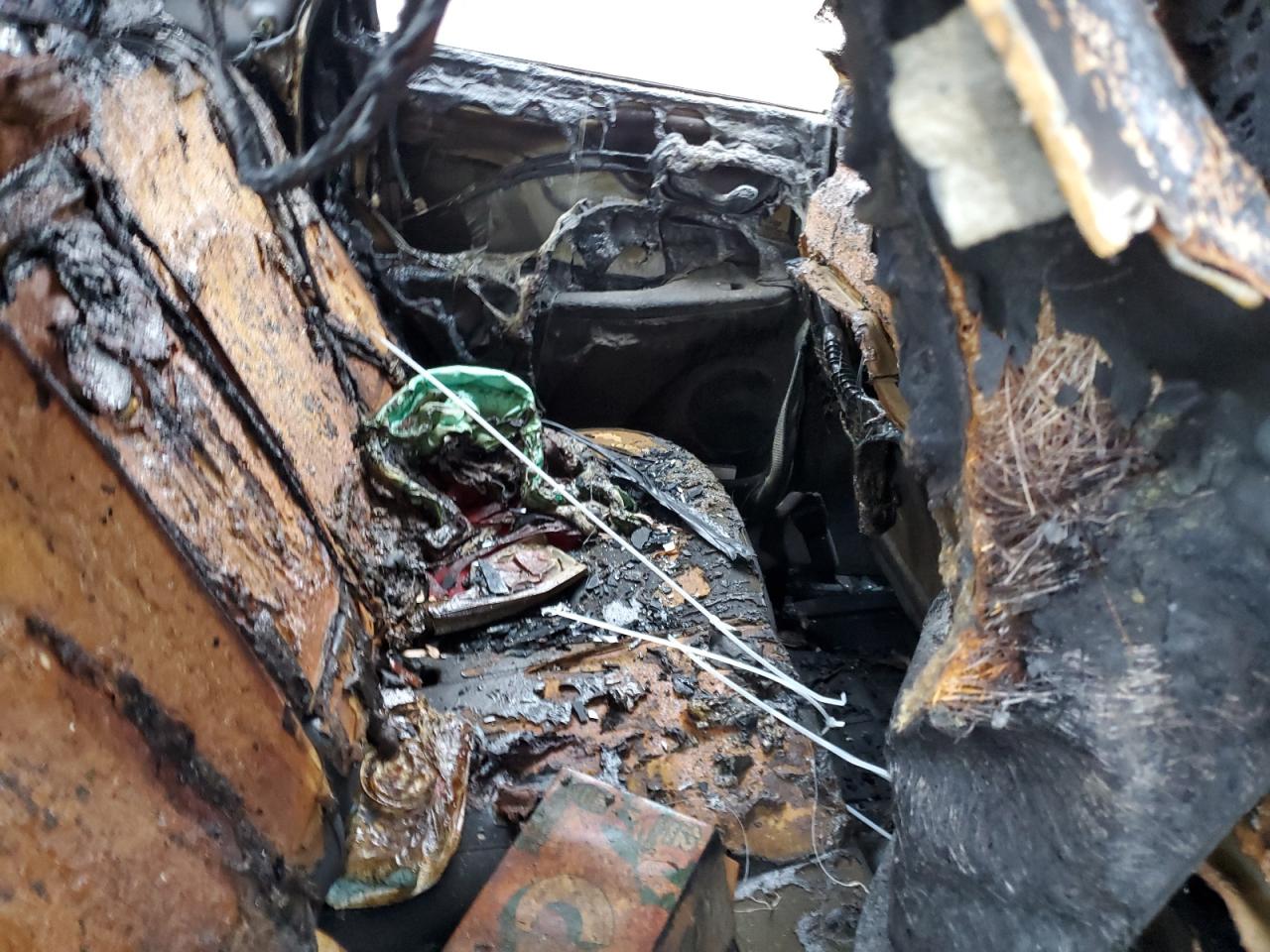 2023 HYUNDAI KONA SEL VIN:KM8K6CAB9PU008296