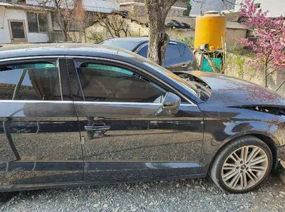 2018 Audi A3 WAUZZZ8V0J1088526 VIN:WAUZZZ8V0J1088526