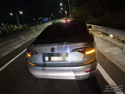 2021 Volkswagen Jetta VIN:
