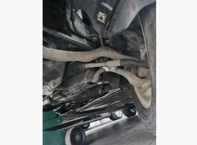 2017 BMW 118 WBA1S5103H5D28568 VIN:WBA1S5103H5D28568