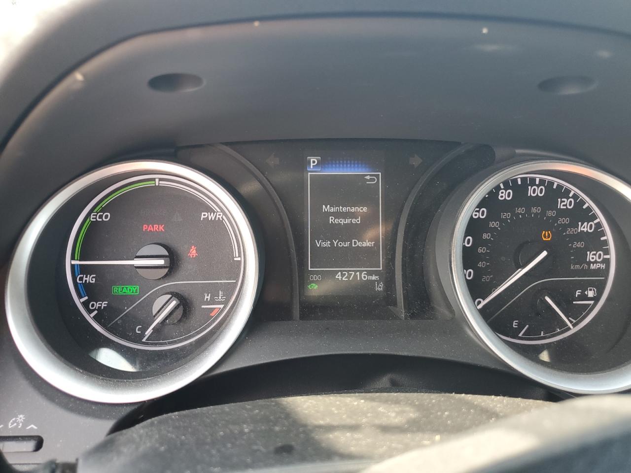 2022 TOYOTA CAMRY LE VIN:4T1C31AK7NU575461