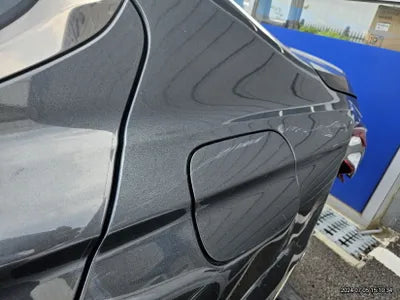 2019 Genesis G70 VIN: