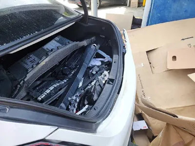 2017 Mercedes-Benz C 200 VIN: