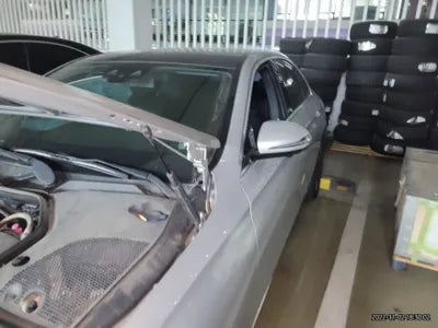 2017 Mercedes-Benz E 400 WDDZF6GB9HA219678 VIN:WDDZF6GB9HA219678