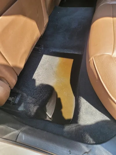 2017 Mercedes-Benz E 300 VIN: