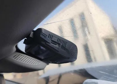 2018 Mercedes-Benz E 200 WDDZF4CB7JA408152 VIN:WDDZF4CB7JA408152